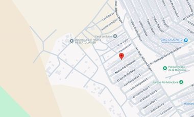 CASA EN VENTA COLINAS DE SANTIAGO MONCLOVA COAHUILA OPORTUNIDAD HIPOTECARIA