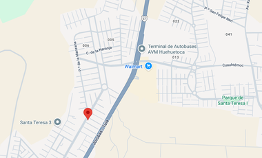 CASA EN VENTA PASEO DEL MANGO