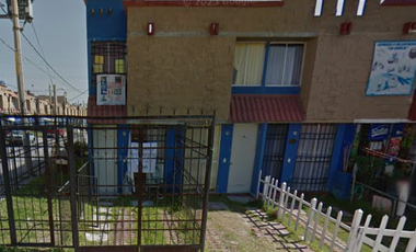 CASA EN VENTA PASEO DEL MANGO