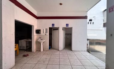 Locales y departamento/ oficinas en Venta en Av Siglo XXI