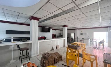 Locales y departamento/ oficinas en Venta en Av Siglo XXI