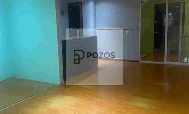 Local Comercial en Renta – primer piso | Metepec
