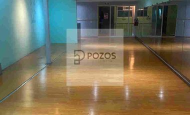 Local Comercial en Renta – primer piso | Metepec
