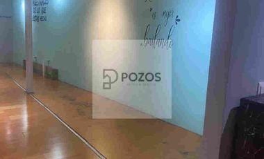 Local Comercial en Renta – primer piso | Metepec
