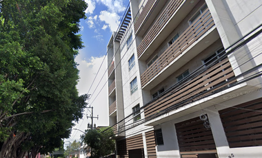 Departamento en venta en Iztacalco, Agrícola Pantitlán.