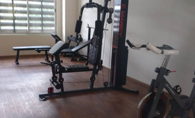 Departamento en venta en Iztacalco, Agrícola Pantitlán.