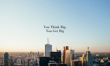 Departamento en venta en Iztacalco, Agrícola Pantitlán.