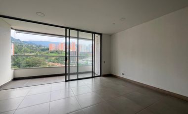 Apartamento en Arriendo en Cumbres Envigado Antioquia