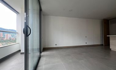 Apartamento en Arriendo en Cumbres Envigado Antioquia