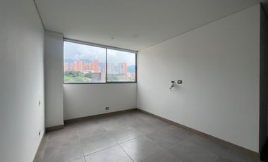 Apartamento en Arriendo en Cumbres Envigado Antioquia