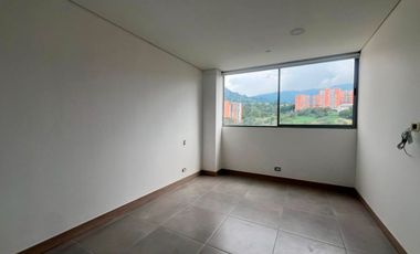Apartamento en Arriendo en Cumbres Envigado Antioquia