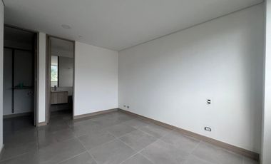 Apartamento en Arriendo en Cumbres Envigado Antioquia