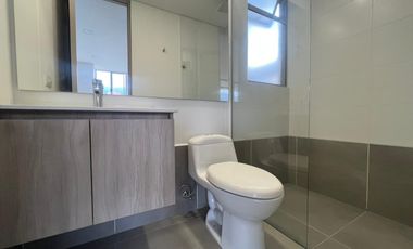 Apartamento en Arriendo en Cumbres Envigado Antioquia