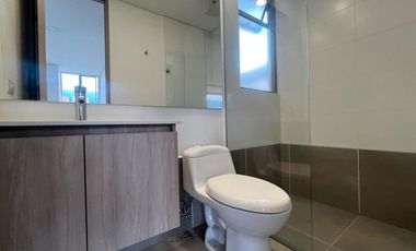 Apartamento en Arriendo en Cumbres Envigado Antioquia