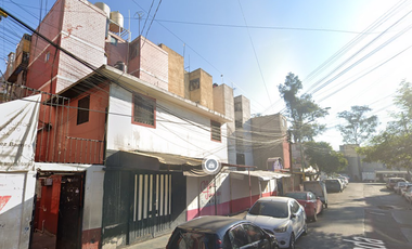 Departamento en venta en Cuauhtémoc, 06200 Ciudad de México. CDMX