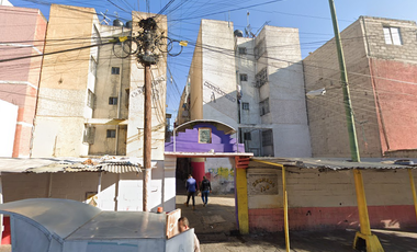 Departamento en venta en Cuauhtémoc, 06200 Ciudad de México. CDMX