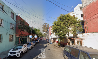 Departamento en venta en Cuauhtémoc, 06200 Ciudad de México. CDMX