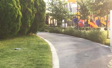 CASA EN RENTA CANTERAS RESIDENCIAL ESCOBEDO NUEVO LEON ZONA AV FIDEL VELAZQUEZ