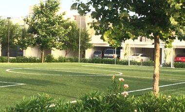 CASA EN RENTA CANTERAS RESIDENCIAL ESCOBEDO NUEVO LEON ZONA AV FIDEL VELAZQUEZ