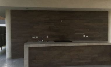 CASA EN RENTA CANTERAS RESIDENCIAL ESCOBEDO NUEVO LEON ZONA AV FIDEL VELAZQUEZ