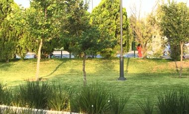 CASA EN RENTA CANTERAS RESIDENCIAL ESCOBEDO NUEVO LEON ZONA AV FIDEL VELAZQUEZ