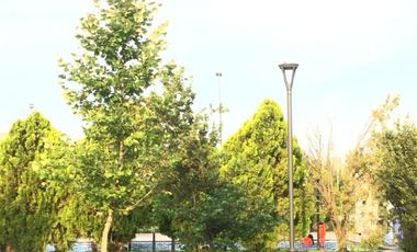 CASA EN RENTA CANTERAS RESIDENCIAL ESCOBEDO NUEVO LEON ZONA AV FIDEL VELAZQUEZ