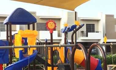 CASA EN RENTA CANTERAS RESIDENCIAL ESCOBEDO NUEVO LEON ZONA AV FIDEL VELAZQUEZ