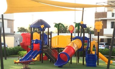 CASA EN RENTA CANTERAS RESIDENCIAL ESCOBEDO NUEVO LEON ZONA AV FIDEL VELAZQUEZ