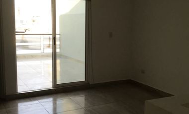 CASA EN RENTA CANTERAS RESIDENCIAL ESCOBEDO NUEVO LEON ZONA AV FIDEL VELAZQUEZ