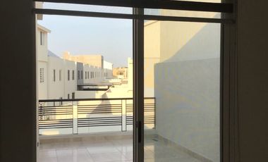 CASA EN RENTA CANTERAS RESIDENCIAL ESCOBEDO NUEVO LEON ZONA AV FIDEL VELAZQUEZ