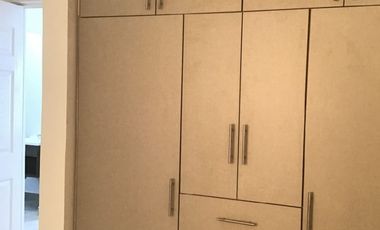 CASA EN RENTA CANTERAS RESIDENCIAL ESCOBEDO NUEVO LEON ZONA AV FIDEL VELAZQUEZ