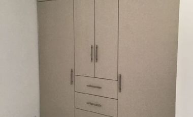 CASA EN RENTA CANTERAS RESIDENCIAL ESCOBEDO NUEVO LEON ZONA AV FIDEL VELAZQUEZ