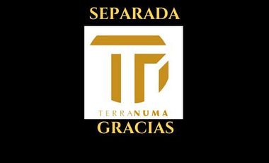 CASA EN RENTA CANTERAS RESIDENCIAL ESCOBEDO NUEVO LEON ZONA AV FIDEL VELAZQUEZ