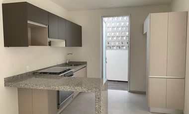 CASA NUEVA EN VENTA DE UNA PLANTA AL NORTE DE AGUASCALIENTES FRAC. ZIBA