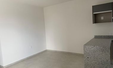 CASA NUEVA EN VENTA DE UNA PLANTA AL NORTE DE AGUASCALIENTES FRAC. ZIBA