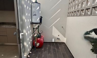 CASA NUEVA EN VENTA DE UNA PLANTA AL NORTE DE AGUASCALIENTES FRAC. ZIBA