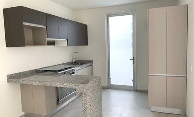 CASA NUEVA EN VENTA DE UNA PLANTA AL NORTE DE AGUASCALIENTES FRAC. ZIBA