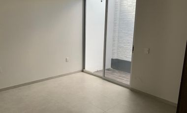 CASA NUEVA EN VENTA DE UNA PLANTA AL NORTE DE AGUASCALIENTES FRAC. ZIBA