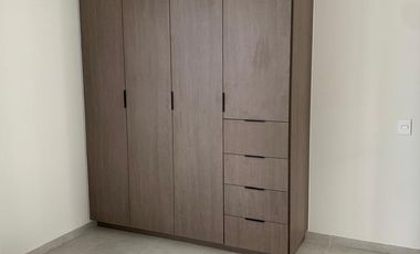 CASA NUEVA EN VENTA DE UNA PLANTA AL NORTE DE AGUASCALIENTES FRAC. ZIBA