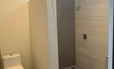 CASA NUEVA EN VENTA DE UNA PLANTA AL NORTE DE AGUASCALIENTES FRAC. ZIBA