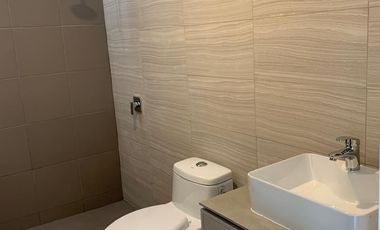 CASA NUEVA EN VENTA DE UNA PLANTA AL NORTE DE AGUASCALIENTES FRAC. ZIBA