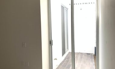 CASA NUEVA EN VENTA DE UNA PLANTA AL NORTE DE AGUASCALIENTES FRAC. ZIBA