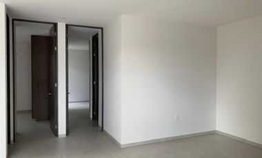 CASA NUEVA EN VENTA DE UNA PLANTA AL NORTE DE AGUASCALIENTES FRAC. ZIBA