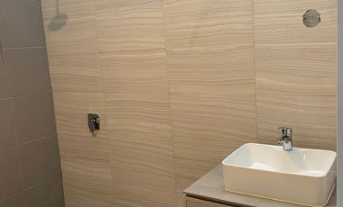 CASA NUEVA EN VENTA DE UNA PLANTA AL NORTE DE AGUASCALIENTES FRAC. ZIBA