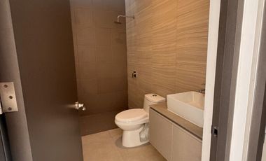 CASA NUEVA EN VENTA DE UNA PLANTA AL NORTE DE AGUASCALIENTES FRAC. ZIBA