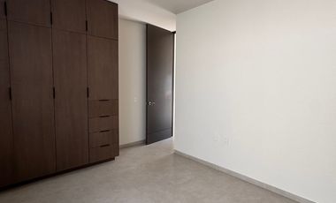 CASA NUEVA EN VENTA DE UNA PLANTA AL NORTE DE AGUASCALIENTES FRAC. ZIBA