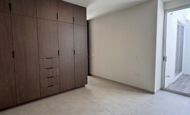 CASA NUEVA EN VENTA DE UNA PLANTA AL NORTE DE AGUASCALIENTES FRAC. ZIBA