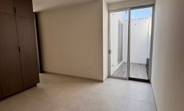 CASA NUEVA EN VENTA DE UNA PLANTA AL NORTE DE AGUASCALIENTES FRAC. ZIBA