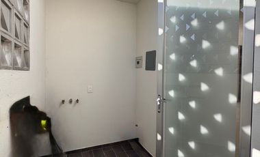 CASA NUEVA EN VENTA DE UNA PLANTA AL NORTE DE AGUASCALIENTES FRAC. ZIBA