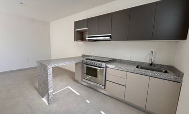 CASA NUEVA EN VENTA DE UNA PLANTA AL NORTE DE AGUASCALIENTES FRAC. ZIBA